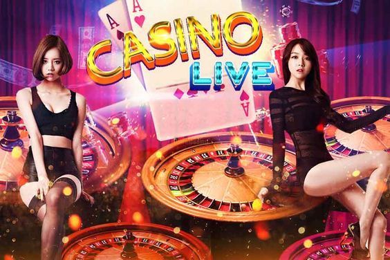 Neon Casino Welcome Bonus