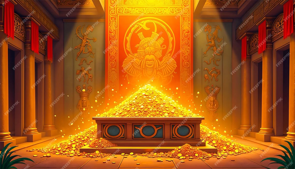 Neon Casino Live Casino